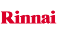 Rinnai-118x75